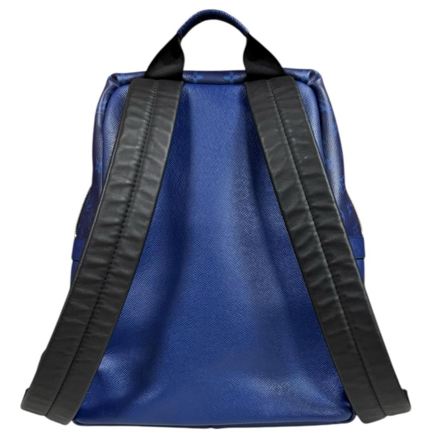 LOUIS VUITTON（ルイ・ヴィトン） ディスカバリーバックパックPM