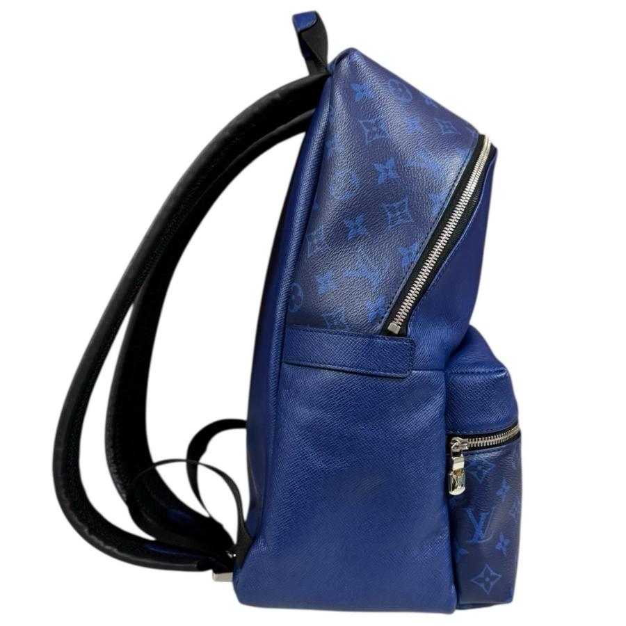 LOUIS VUITTON（ルイ・ヴィトン） ディスカバリーバックパックPM