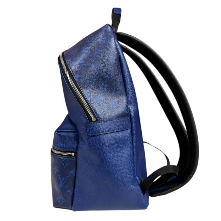 LOUIS VUITTON（ルイ・ヴィトン） ディスカバリーバックパックPM