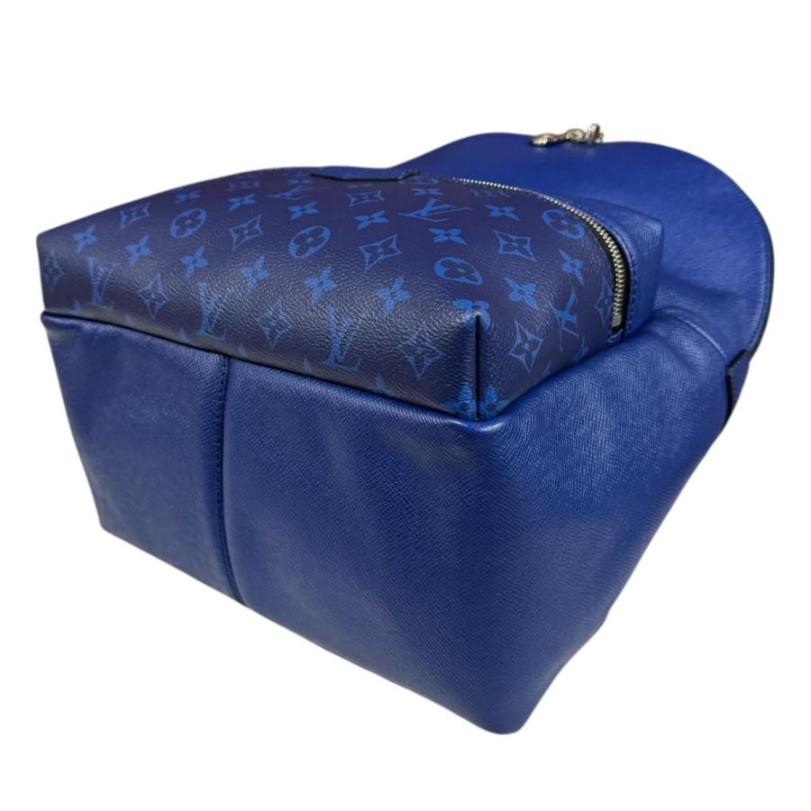 LOUIS VUITTON（ルイ・ヴィトン） ディスカバリーバックパックPM