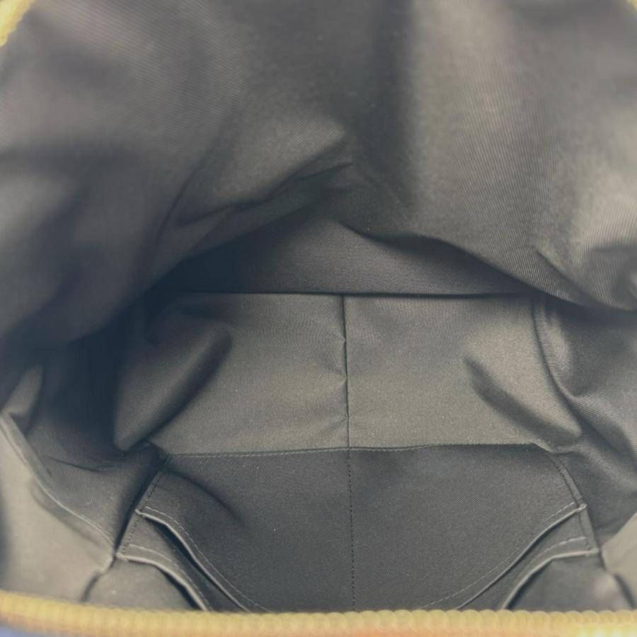 LOUIS VUITTON（ルイ・ヴィトン） ディスカバリーバックパックPM