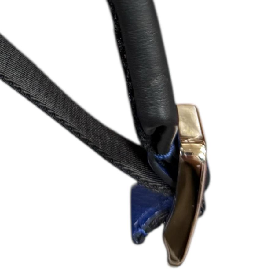 LOUIS VUITTON（ルイ・ヴィトン） ディスカバリーバックパックPM