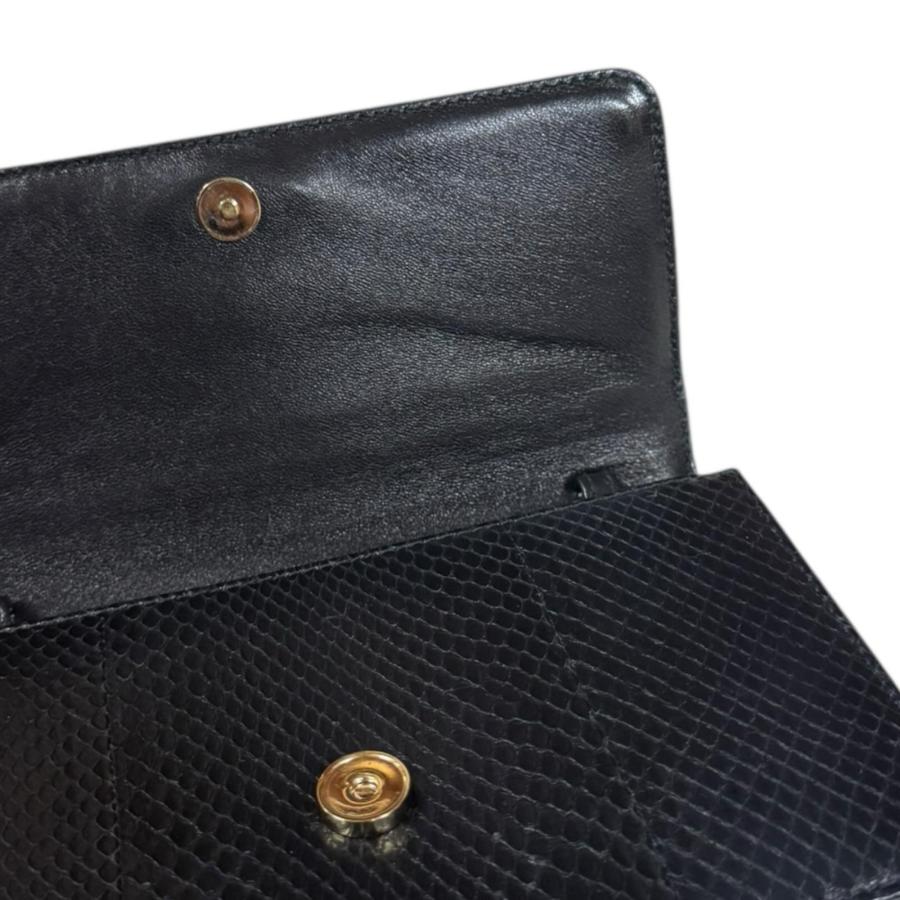 PRADA（プラダ） ショルダーバッグ BT1045 ブラック レディース 中古