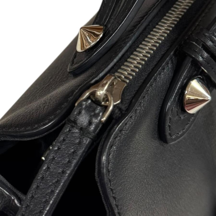 FENDI フェンディ バイザウェイ ミディアム ショルダーバッグ