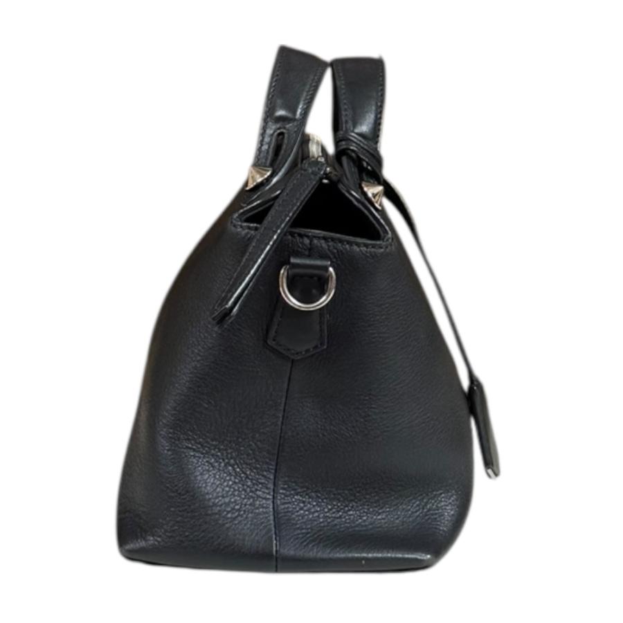 FENDI フェンディ バイザウェイ ミディアム ショルダーバッグ