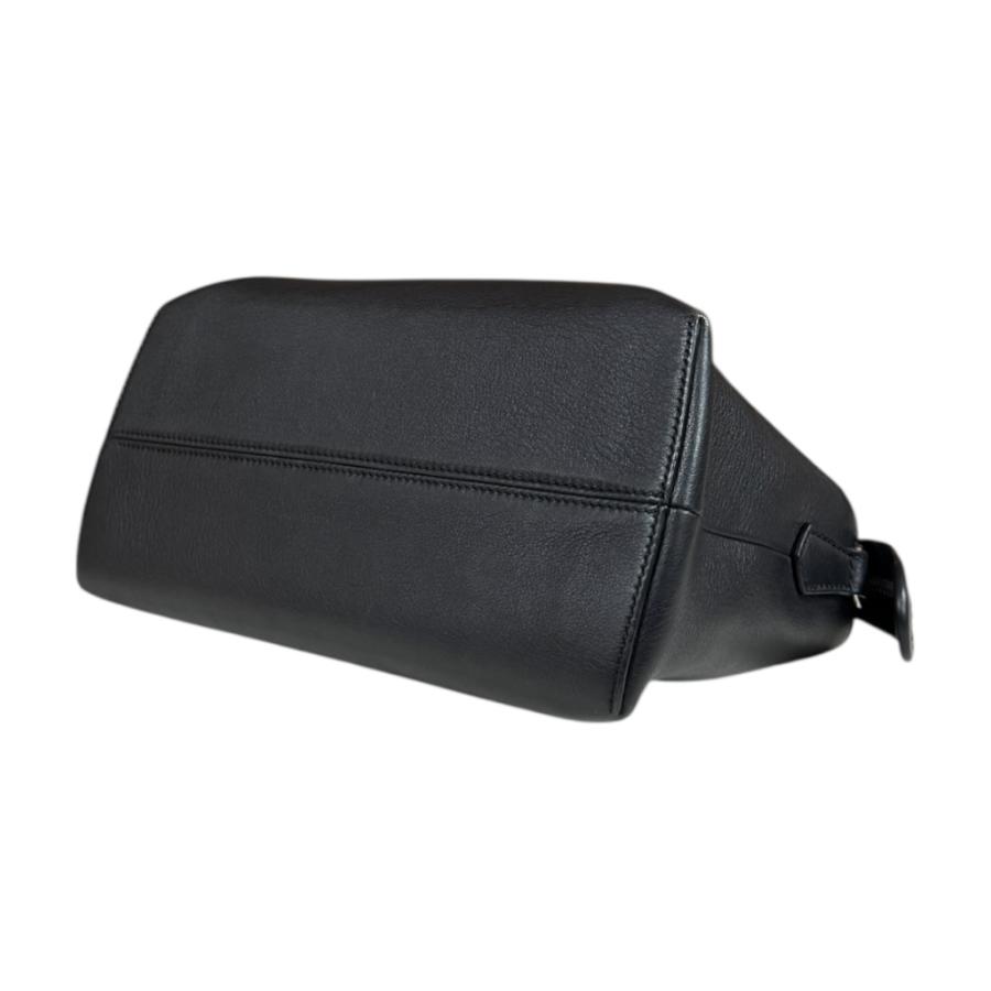 FENDI フェンディ バイザウェイ ミディアム ショルダーバッグ