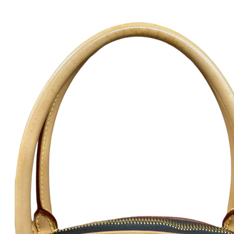 LOUIS VUITTON（ルイ・ヴィトン） ロックイット オリゾンタル 