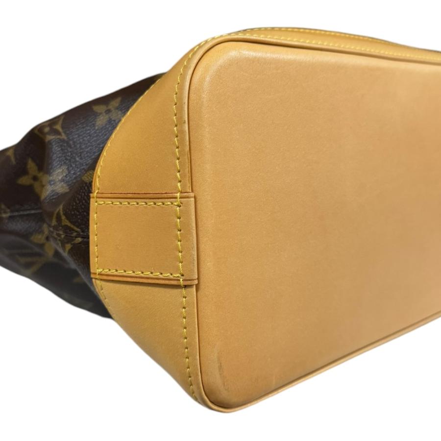 LOUIS VUITTON（ルイ・ヴィトン） ロックイット オリゾンタル 