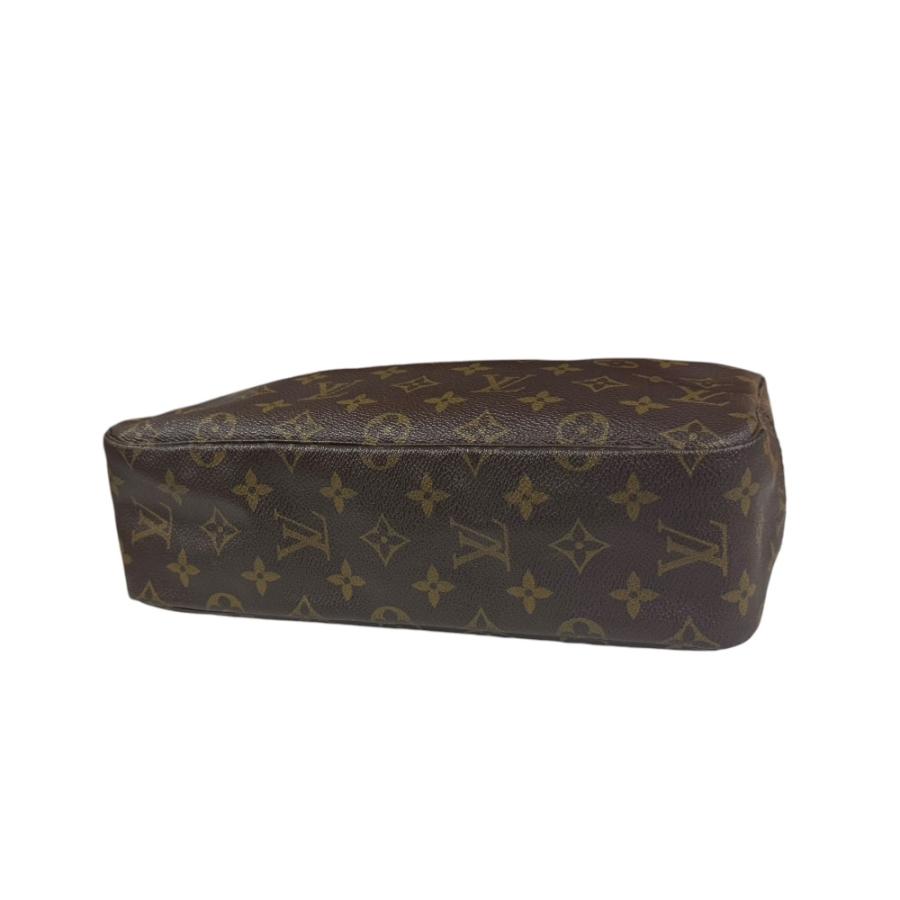 LOUIS VUITTON（ルイ・ヴィトン） トゥルース トワレット28 モノグラム