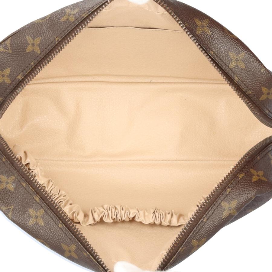 LOUIS VUITTON（ルイ・ヴィトン） トゥルース トワレット28 モノグラム