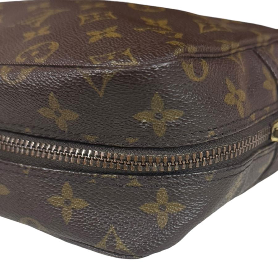 ルイ・ヴィトン トゥルース トワレット 28 レディース 【中古】