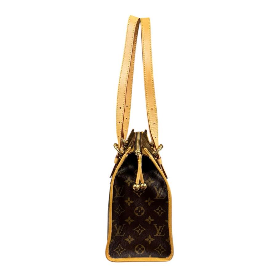 LOUIS VUITTON（ルイ・ヴィトン） ポパンクール オ モノグラム