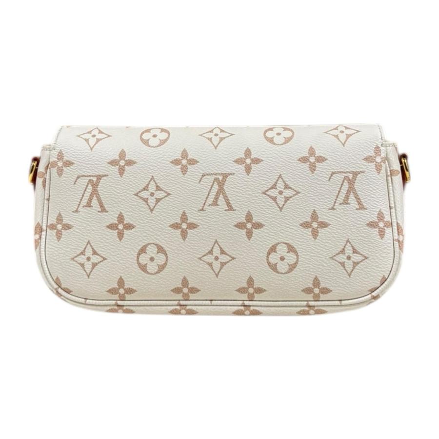 LOUIS VUITTON（ルイ・ヴィトン） ウォレットオンチェーン アイビー