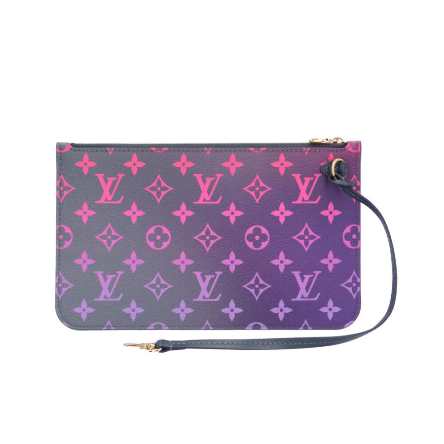 LOUIS VUITTON ルイヴィトン ネヴァーフルMM スピリングインザ LOUIS VUITTON ルイヴィトン ネヴァーフルMM スピリングインザ