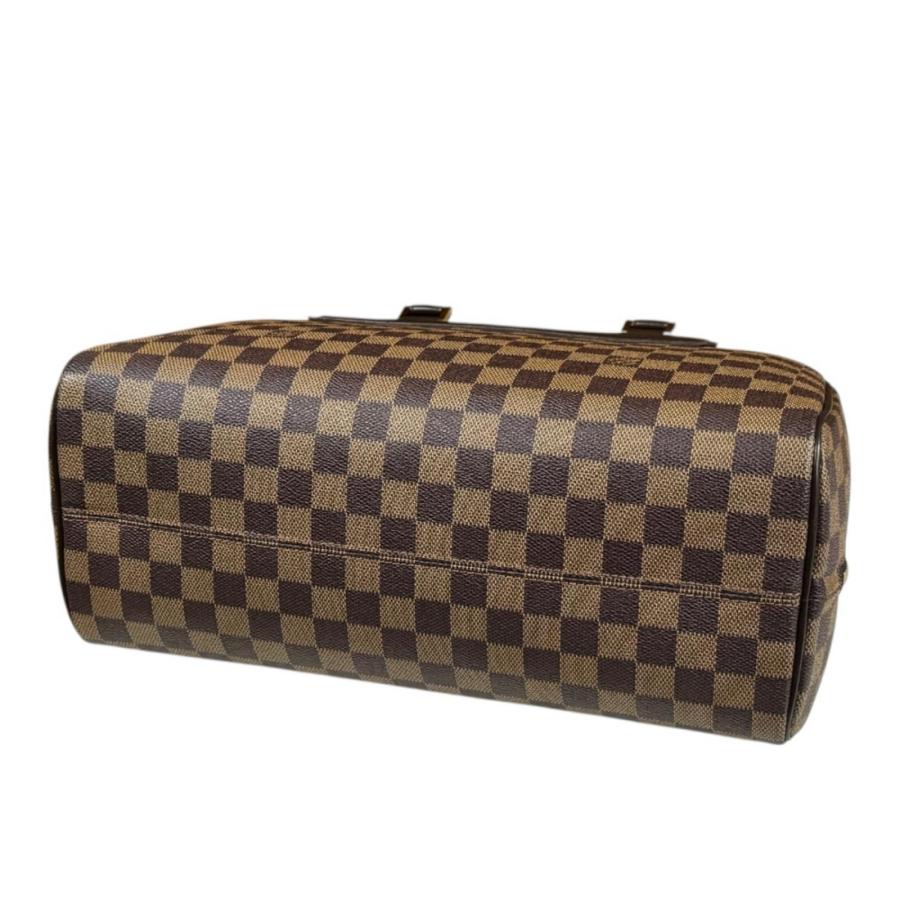LOUIS VUITTON（ルイ・ヴィトン） ノリータ ダミエ ハンドバッグ