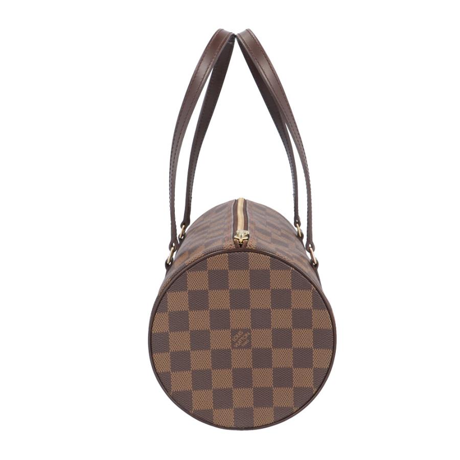 LOUIS VUITTON（ルイ・ヴィトン） パピヨン30 ダミエ ハンドバッグ