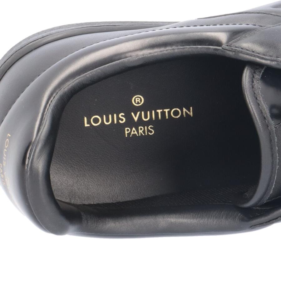 LOUIS VUITTON（ルイ・ヴィトン） ルクセンブルグライン スニーカー