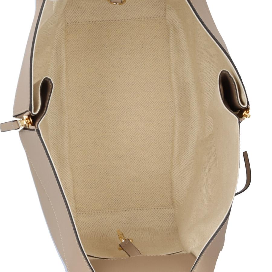 LOEWE（ロエベ） ハンモック スモール ショルダーバッグ レザー