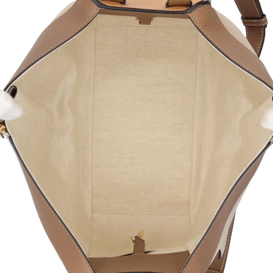LOEWE（ロエベ） ハンモック スモール ショルダーバッグ カーフ 326.30
