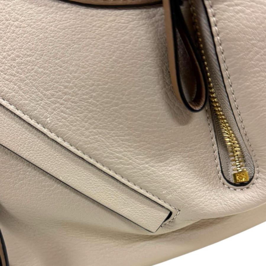 LOEWE（ロエベ） ハンモック スモール ショルダーバッグ カーフ 326.30