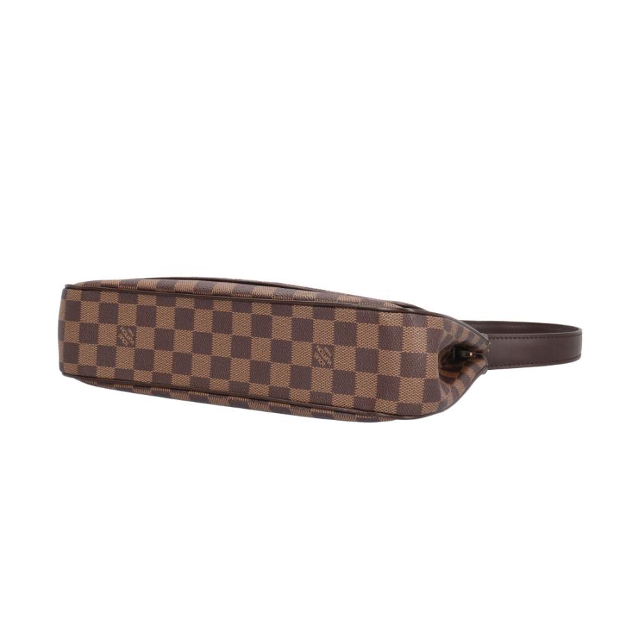 LOUIS VUITTON（ルイ・ヴィトン） オーバーニュ ダミエ ショルダー