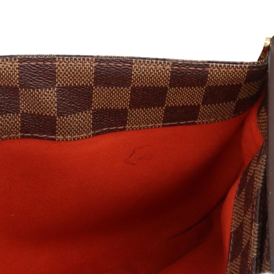 LOUIS VUITTON（ルイ・ヴィトン） オーバーニュ ダミエ ショルダー