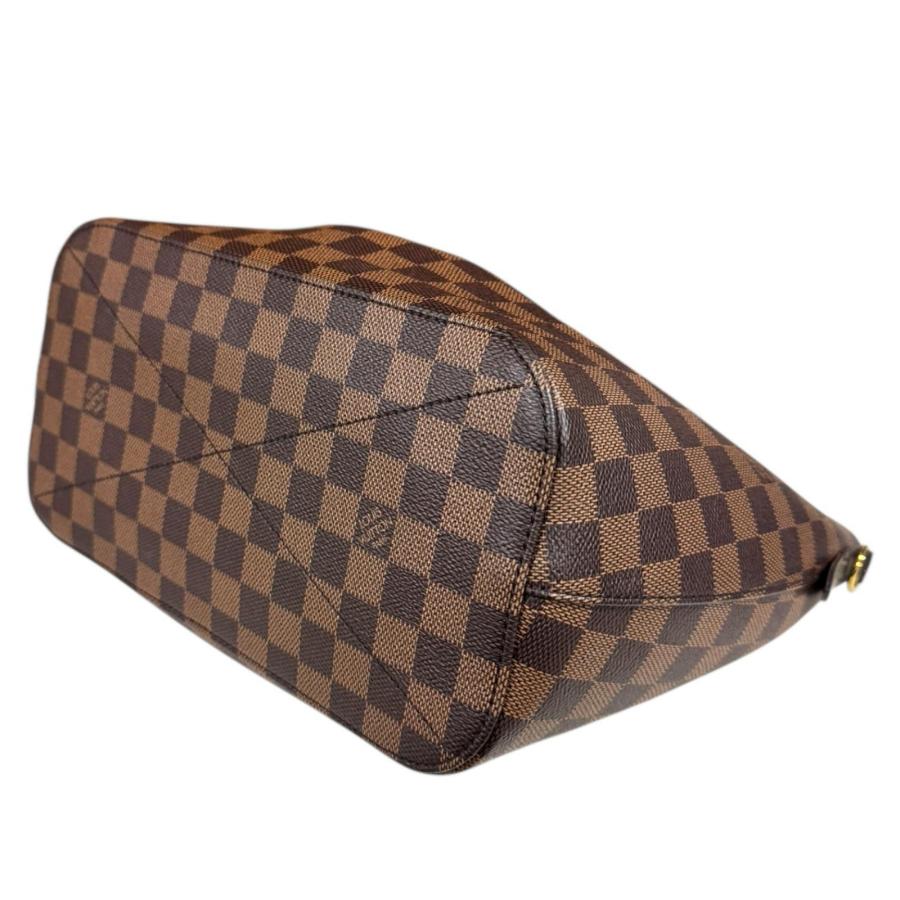 LOUIS VUITTON（ルイ・ヴィトン） シエナPM ダミエ ショルダーバッグ