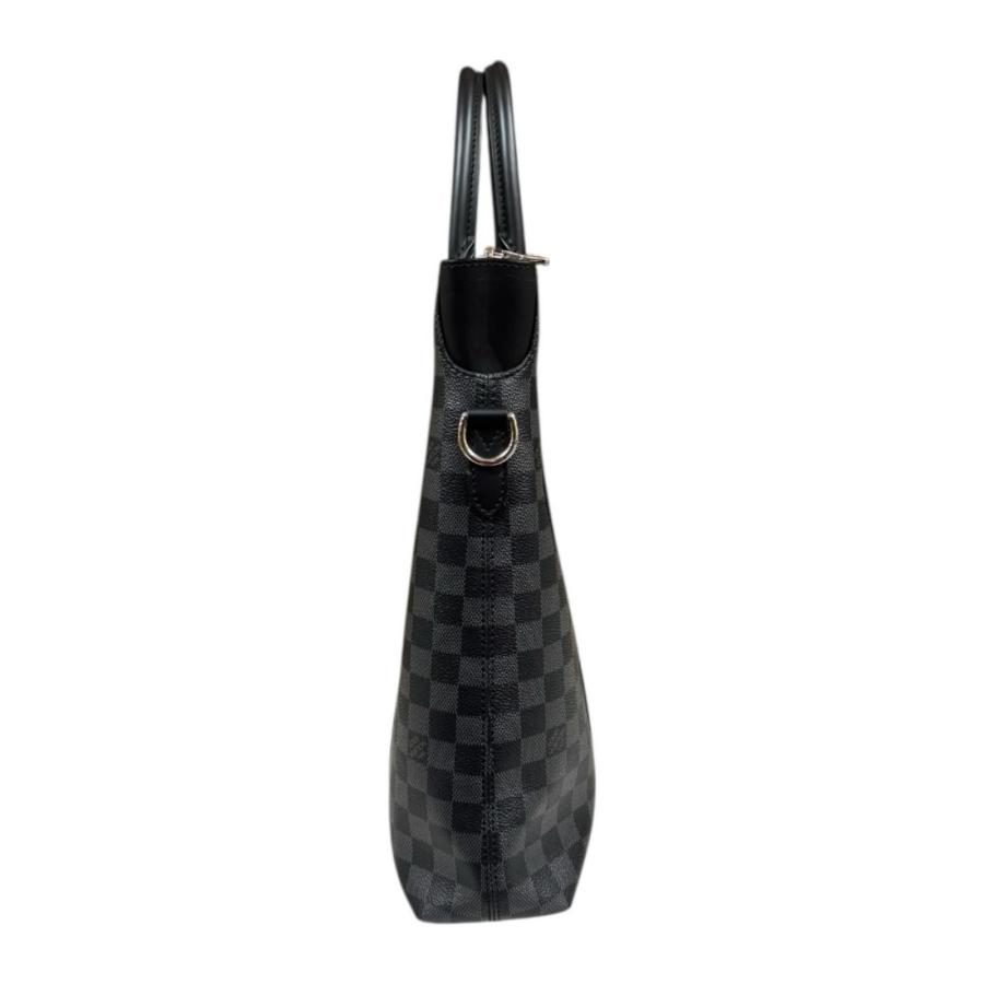 LOUIS VUITTON（ルイ・ヴィトン） アントン トート ショルダーバッグ