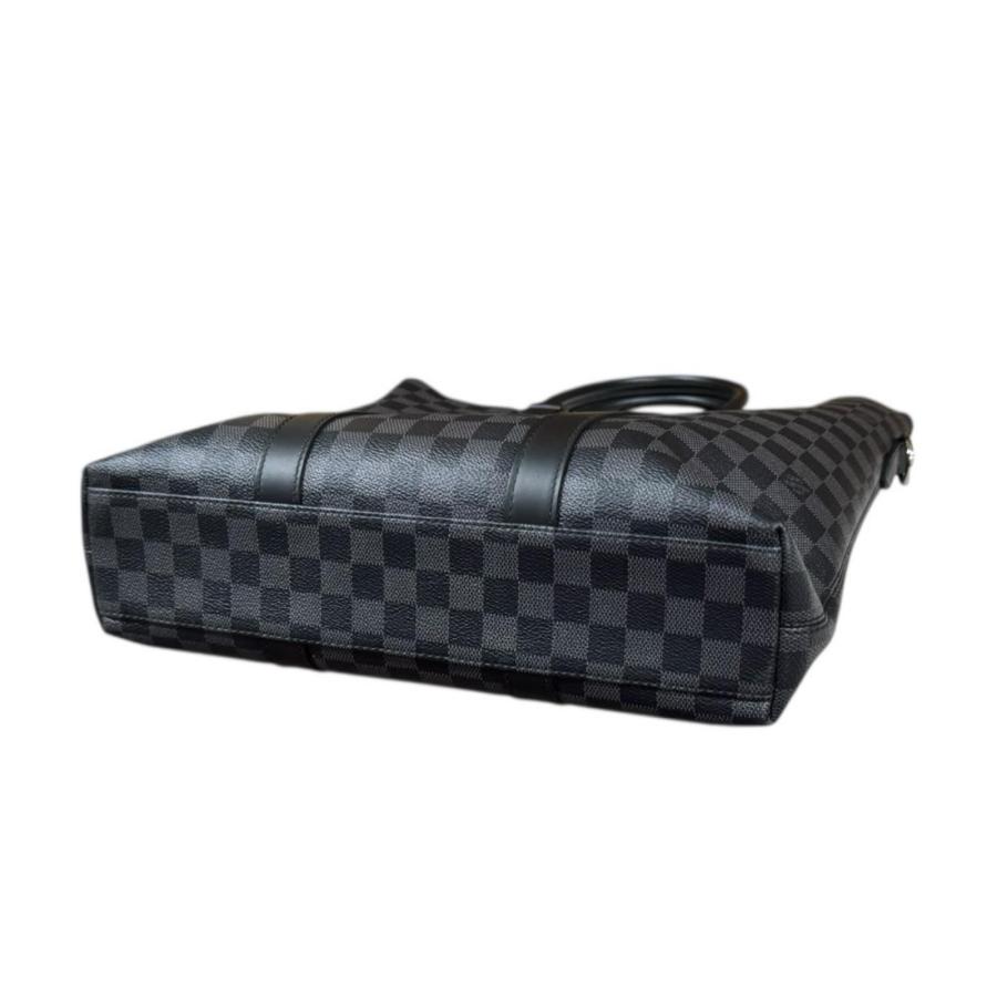 LOUIS VUITTON（ルイ・ヴィトン） アントン トート ショルダーバッグ