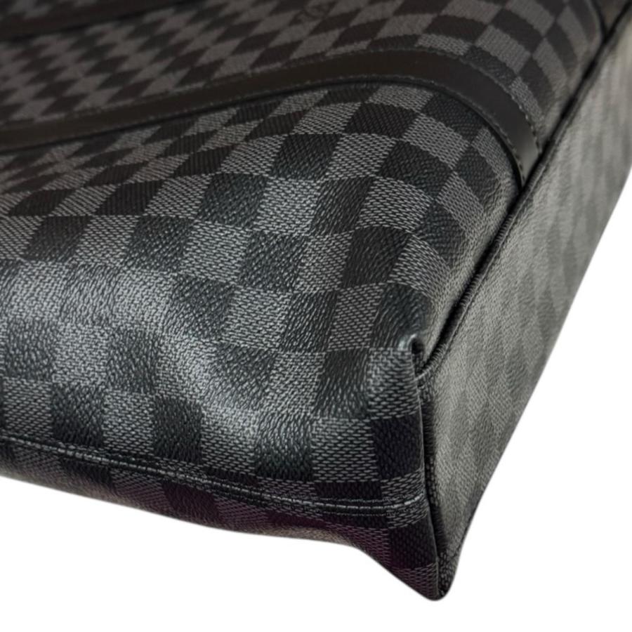 LOUIS VUITTON（ルイ・ヴィトン） アントン トート ショルダーバッグ