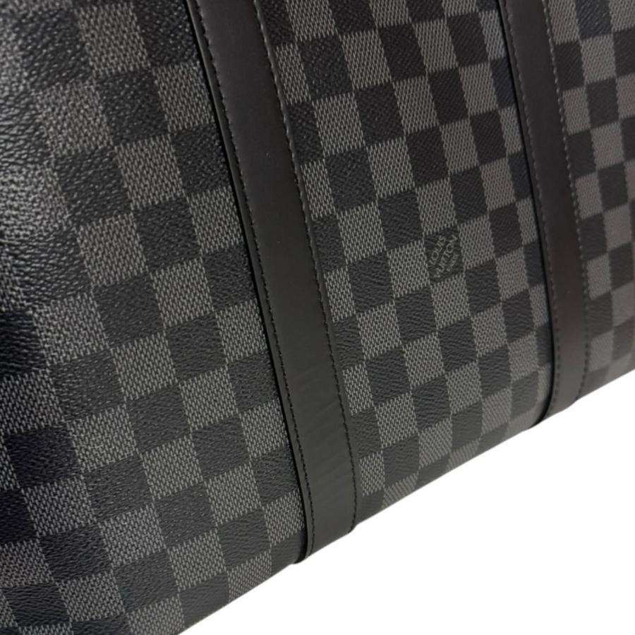 LOUIS VUITTON（ルイ・ヴィトン） アントン トート ショルダーバッグ