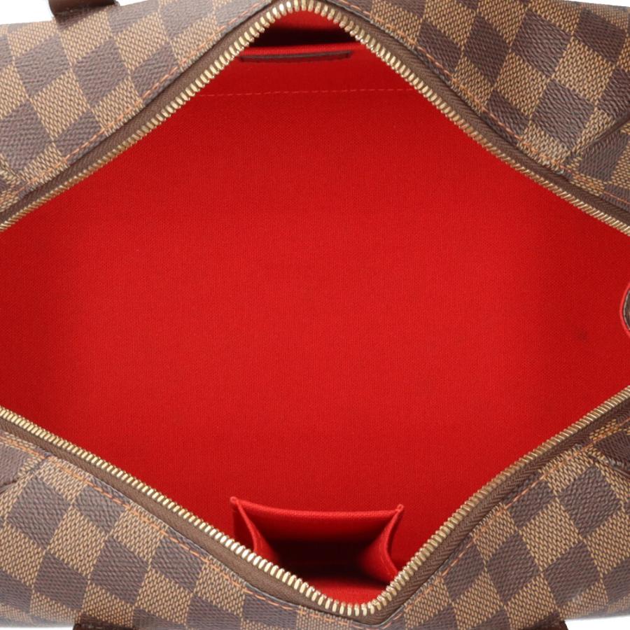 LOUIS VUITTON（ルイ・ヴィトン） リベラMM ダミエ ハンドバッグ