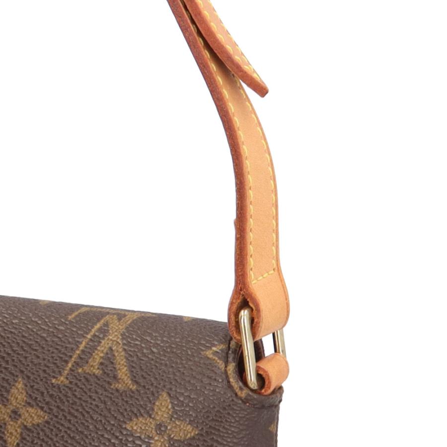 LOUIS VUITTON（ルイ・ヴィトン） ミュゼットタンゴショート 