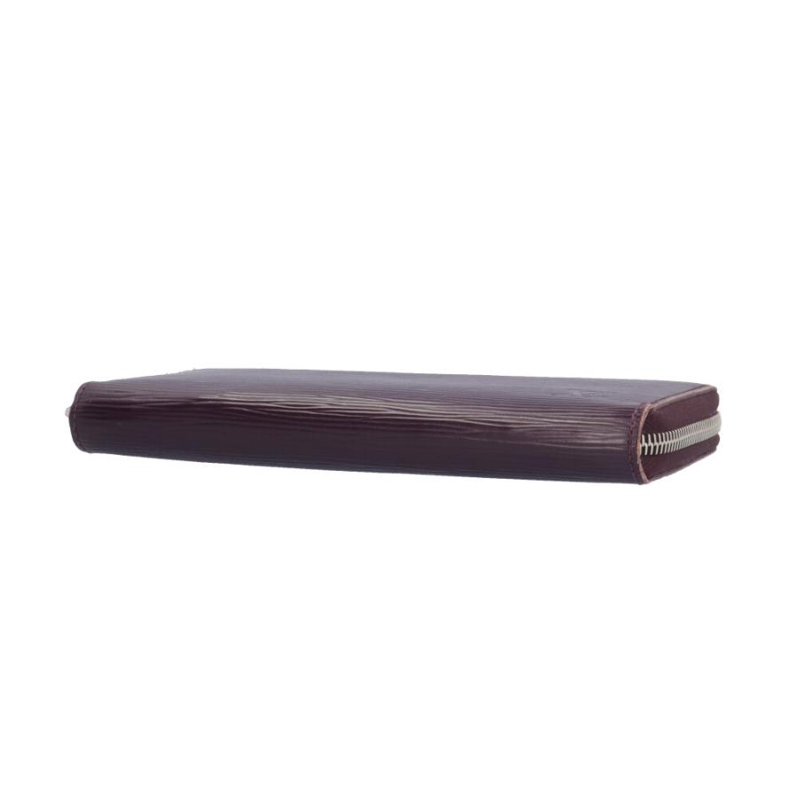 ルイヴィトン ジッピー エピ 長財布 エピレザー M60434 ユニセックス LOUIS VUITTON  中古 LOUIS VUITTON（ルイ・ヴィトン） ジッピー エピ 長財布 エピレザー