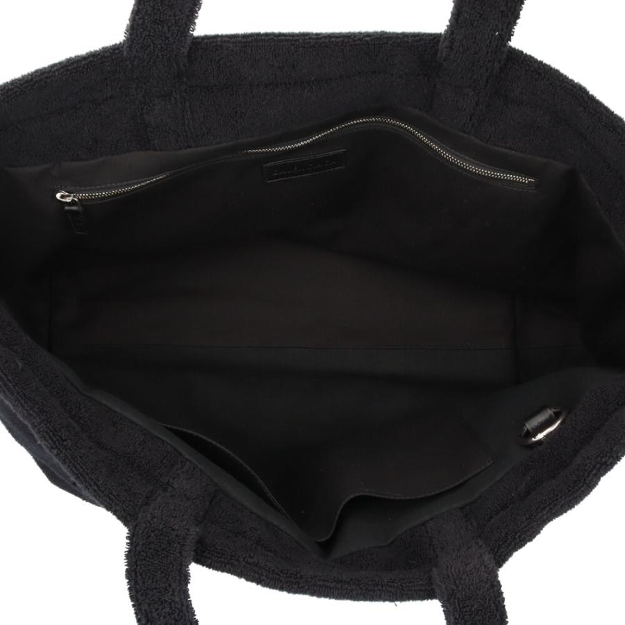 BALENCIAGA バレンシアガ ジャンボラージトートバッグ トート BALENCIAGA バレンシアガ ジャンボラージトートバッグ トート