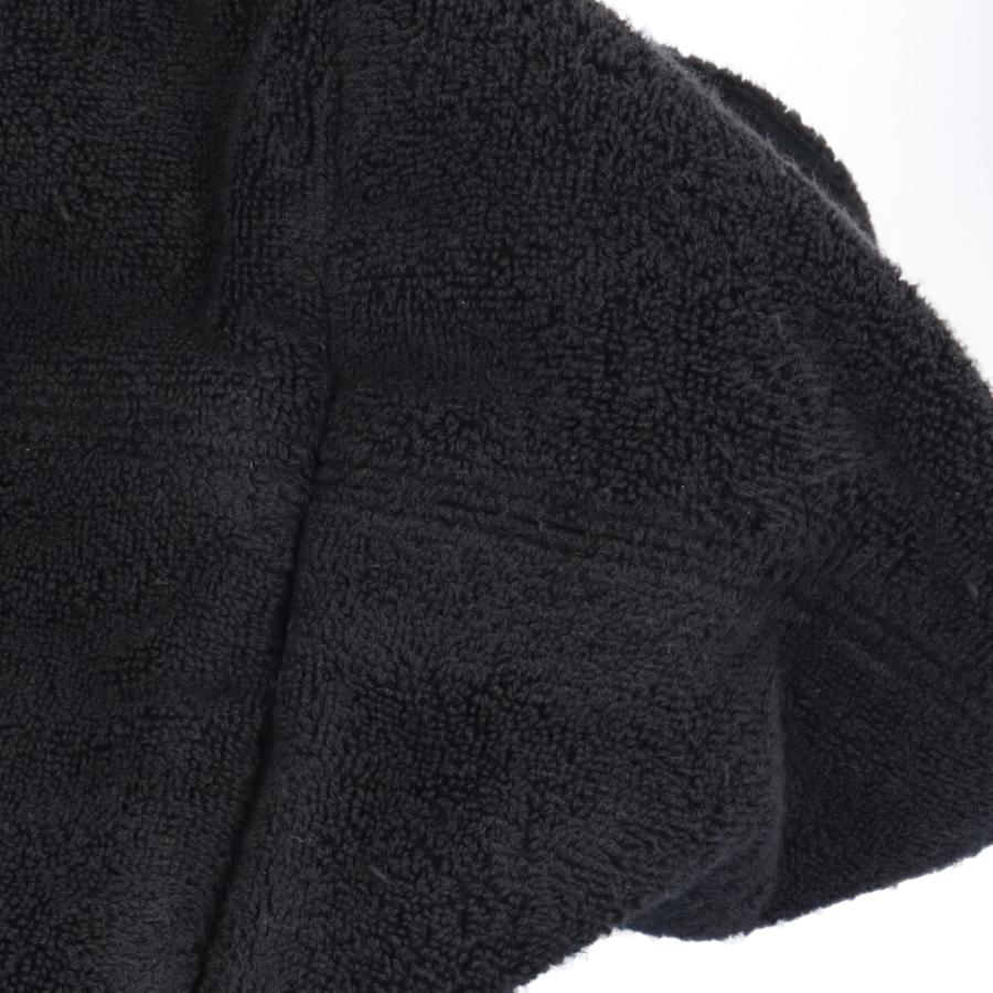 BALENCIAGA バレンシアガ ジャンボラージトートバッグ トート BALENCIAGA バレンシアガ ジャンボラージトートバッグ トート
