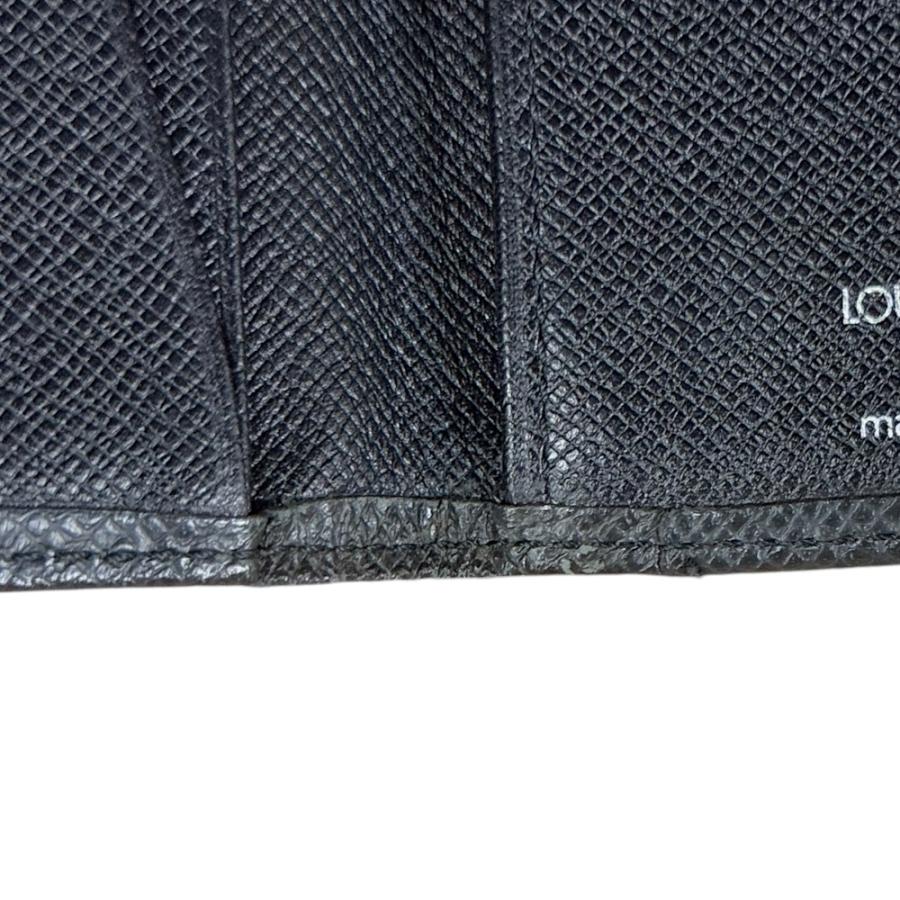 LOUIS VUITTON（ルイ・ヴィトン） オーガナイザー・ドゥ・ポッシュ