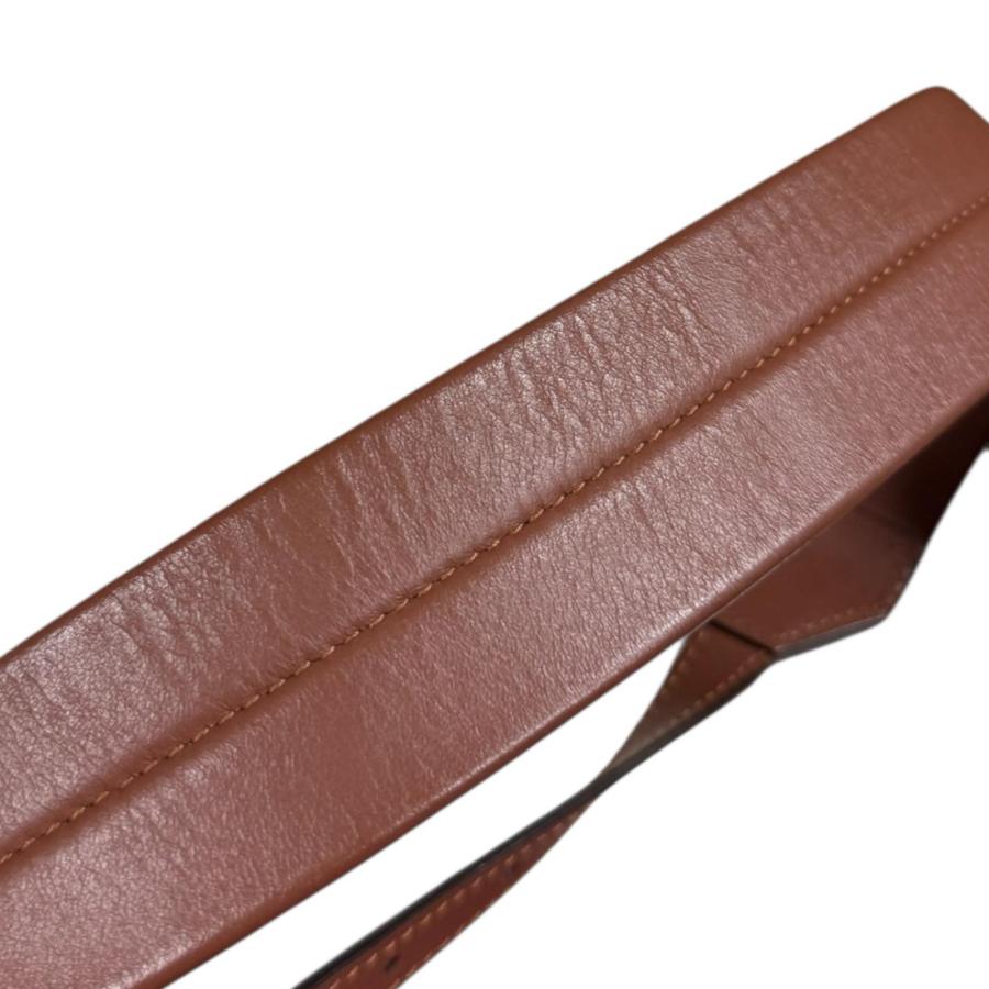 BURBERRY（バーバリー） TBモノグラム リュック・デイパック PVC