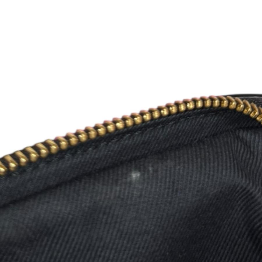 BURBERRY（バーバリー） TBモノグラム リュック・デイパック PVC