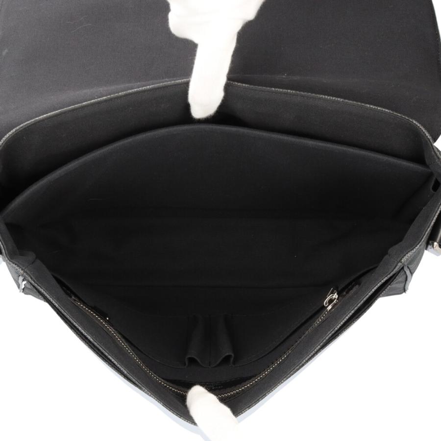 ルイヴィトン【最高級美品】ダミエグラフィット ディストリクトMM ブラック ダミエ・グラフィット ディストリクトPM 詳細情報とお値段