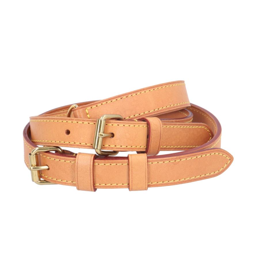 LOUIS VUITTON（ルイ・ヴィトン） スピーディ25バンドリエール
