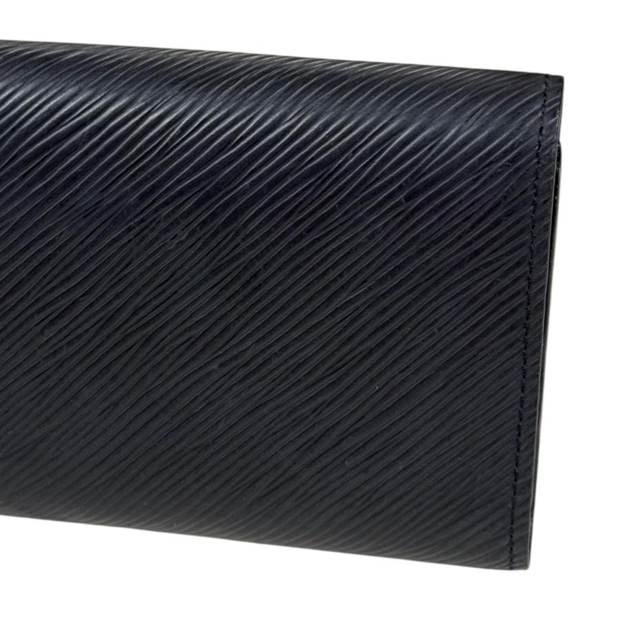LOUIS VUITTON（ルイ・ヴィトン） ポルトフォイユ ツイストコンパクト