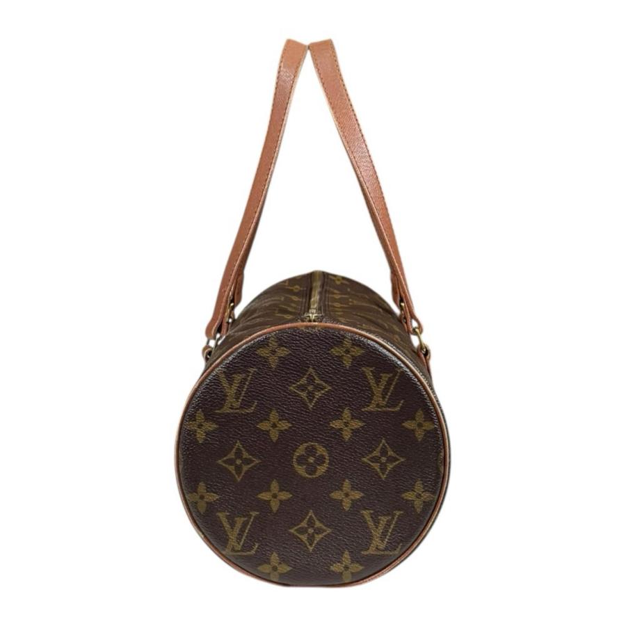 LOUIS VUITTON（ルイ・ヴィトン） パピヨン30 モノグラム ハンドバッグ