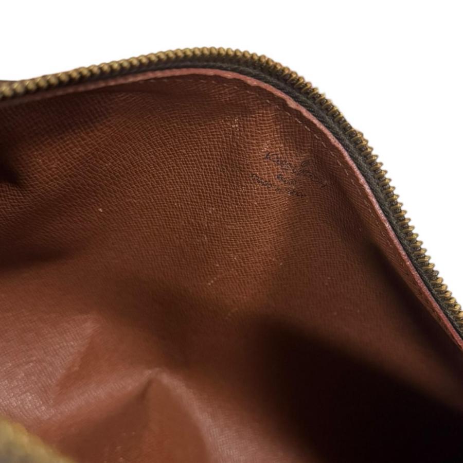 LOUIS VUITTON（ルイ・ヴィトン） パピヨン30 モノグラム ハンドバッグ