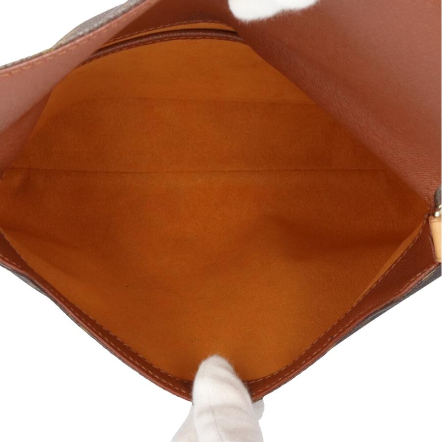 LOUIS VUITTON（ルイ・ヴィトン） ミュゼットタンゴ ショート