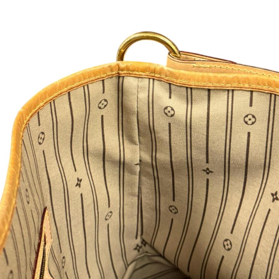 LOUIS VUITTON（ルイ・ヴィトン） ディライトフルPM モノグラム