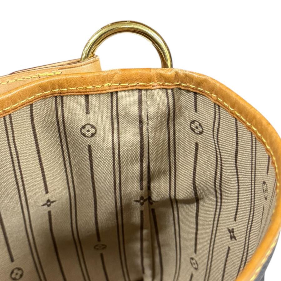 LOUIS VUITTON（ルイ・ヴィトン） ディライトフルPM モノグラム
