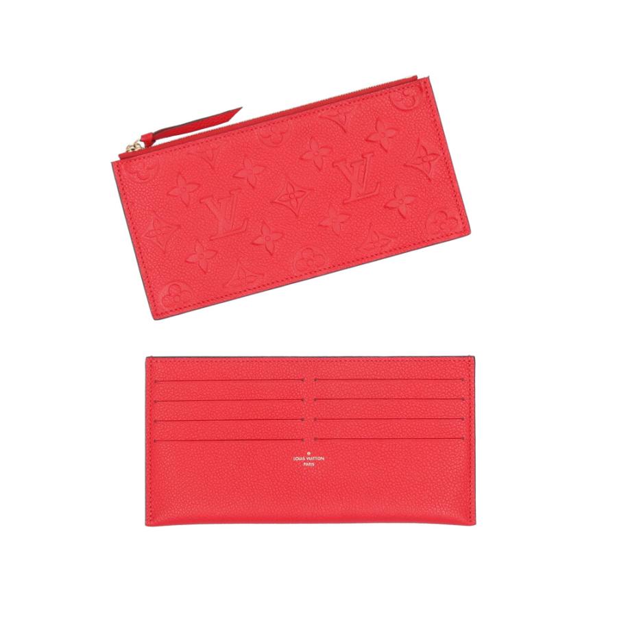 LOUIS VUITTON（ルイ・ヴィトン） ポシェットフェリシー モノグラム