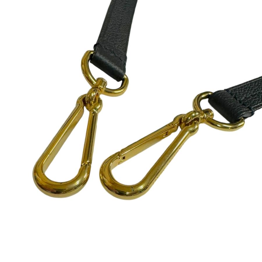 ⚫︎お値下げ中⚫︎ルイ・ヴィトン M44602 スピーディ バンドリエール30 ルイヴィトンアンプラント スピーディバンドリエール25 2WAY