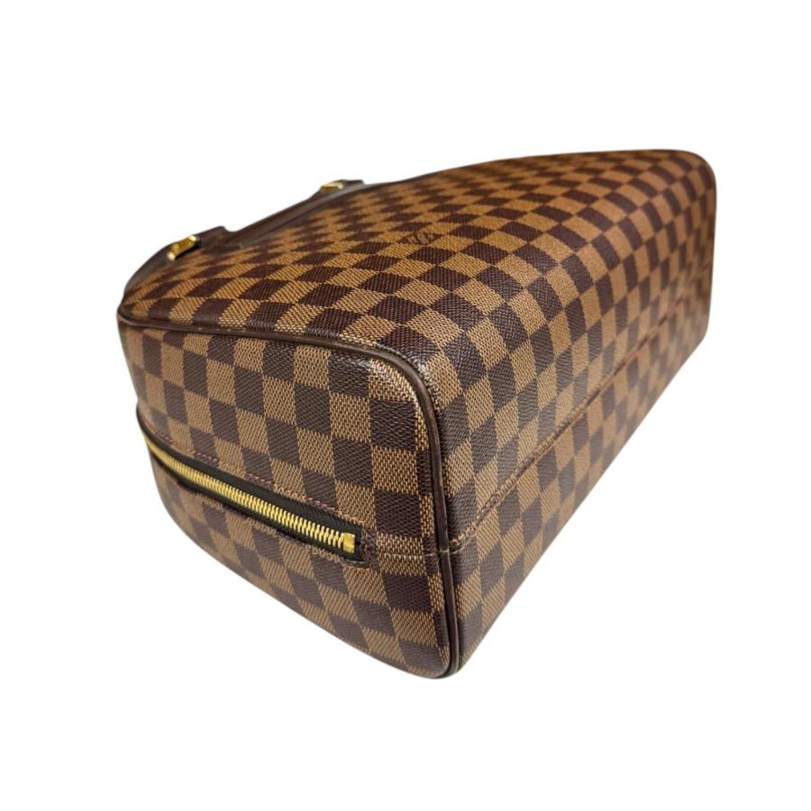 LOUIS VUITTON（ルイ・ヴィトン） ノリータ ダミエ ハンドバッグ